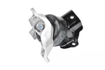 Genuine Gm Driver Side Engine Mount 23436324. Fixed Price $117.12.