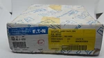 Eaton Fuller Oem A-6151 Synchronizer Asembly 3RD 4TH A4993 4301708 4301610 20694. Fixed Price $1299.99.