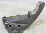 2016 - 2022 Honda Pilot 3.5L Engine Rearward Mount Bracket Support Oem Free Ship. Fixed Price $33.15.