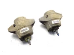 2016-2020-2023 Chevrolet Camaro Engine Left & Right Side Frame Mount Bracket Oem. Fixed Price $99.95.