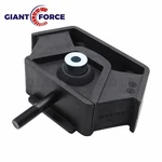 Mercedes G-wagon Engine Mount Front Left Right W463 G550 G63 Amg C63 A4602406718. Fixed Price $53.99.