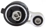 Westar EM-3142 Engine Torque Strut Mount. Fixed Price $42.23.