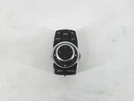 2009 Bmw 328I Replace Title Black L0UU3. Fixed Price $320.28.