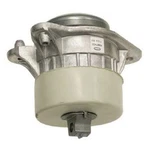 2222405017 Corteco Motor Mount Passenger Right Side For Mb Mercedes Hand Sedan. Fixed Price $204.18.