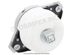 For Mercedes (2012-2019) Engine Mount Right (pass. Side) Bapmic + Warranty. Fixed Price $190.70.
