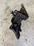 Toyota 4AGE 20 Valve Silvertop / Blacktop Engine Mounting Bracket. Fixed Price $20.00.