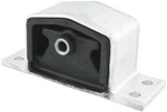 Rear Engine Mount Febest NM-077 Oem 11320-CG105. Fixed Price $47.76.