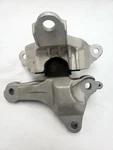 9958 Left Transmission Mount 1PC For Honda Civic 20-16 L4-2.0L 50850-TBA-A81. Fixed Price $79.50.