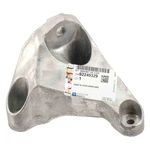 For Chevy Camaro 10-15 Acdelco Genuine Gm Parts Driver Side Engine Mount Bracket. Fixed Price $59.55.