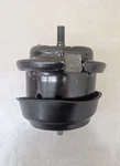 Anchor 3208 Engine Mount. Fixed Price $34.99.