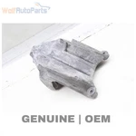 2018-2024 Audi Q5 Left Engine / Motor Mount Bracket 80A199307D. Fixed Price $22.99.