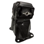 Crown Automotive 52090305AG Engine Mount For Commander Jeep Grand Cherokee Wk. Fixed Price $52.97.