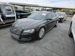 Used Front Frame Crossmember Fits: 2013 Audi A8 Engine And Suspension. Fixed Price $371.54.