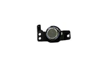Genuine Mopar Engine Mount Isolator 68620585AB. Fixed Price $138.43.