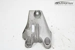 2020-2025 Cadillac CT4 Awd 2.0L Engine Motor Right Side Mount Support Oem. Fixed Price $88.54.