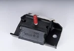 Acdelco 22179376. Fixed Price $39.95.