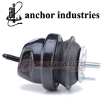 Anchor Rear Mount 1995-2003 Ford Windstar 3.8L V6 Engine Cylinder Zv. Fixed Price $52.72.