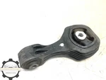 2023-2025 Honda Accord Hybrid Front Engine Mount Support Torque Bracket Oem. Fixed Price $49.99.