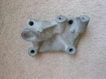 07 09 Chrysler 300 Right Engine Mount Bracket 2005 2006 2008 2010. Fixed Price $60.00.
