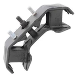 New Rear Trans Mount For 41022AL04A 2015-2019 Subaru Legacy/ Outback 2.5L. Fixed Price $39.99.