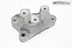 2018-2024 Gmc Terrain 1.5L Engine Motor Left Driver Mount Support Bracket Oem. Fixed Price $47.57.