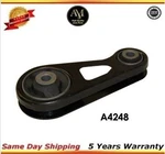 Rear Lower Engine Torque Strut Mount 1PC For Toyota Prius 09-04 1.5L 12363-21030. Fixed Price $48.00.