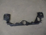 Cross Member Front Carrier Audi A6 4F0199521N Tube. Fixed Price $46.62.