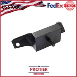 Front Left Engine Mount For Caliente Comet Country Squire Falcon Galaxie Mustang. Fixed Price $25.75.