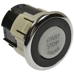 Ignition Starter Switch Fits 2011-2012 Infiniti G25 Standard Motor Products. Fixed Price $164.40.