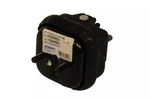 Genuine Gm Engine Mount 19244831. Fixed Price $152.65.