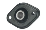 Uro Parts Engine Mount. Fixed Price $76.06.