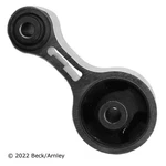 Engine Mount Beck/arnley 104-1776 Fits 03-05 Mazda 2.3L-L4. Fixed Price $36.90.