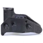 Automatic Transmission Mount Anchor 9152. Fixed Price $19.98.