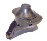 Dea Products A65030 Front Engine Mount. Fixed Price $65.64.