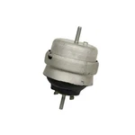 36689 Febi Motor Mount Passenger Right Side Hand For Audi A4 Quattro 2002-2005. Fixed Price $77.22.