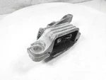 2022-2024 Ford Maverick Driver Engine Mount 2.5L Hybrid LX63-7M121-AC. Fixed Price $123.69.