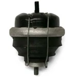 10042 Febi Motor Mount Side Right Left Driver/passenger. Fixed Price $83.77.