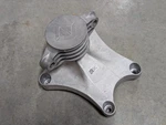 Rivian R1T R1S Drive Unit Motor Mount PT00056530-E. Fixed Price $119.00.