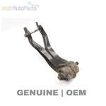 1997 1999-2003 Vw Eurovan 2.8L Rear Transmission Mount Bracket 701399207B. Fixed Price $39.99.