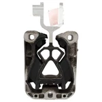 Genuine Ford Engine Support Rod JX6Z-6068-AS. Fixed Price $117.93.