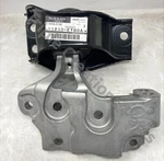 Genuine Nissan 11210ET80A Insulator Engine Mounting Rh 11210-ET80A Us Stock Oem. Fixed Price $165.00.
