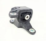 2011-2017 Honda Odyssey Rubber Transmission Mount (50850-TK8-A01). Fixed Price $110.39.