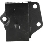 Engine Mount Front Right Pioneer 602240. Fixed Price $24.18.