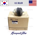 Engine Mount Insulator Hydraulic 218123N100 Hyundai Genesis Sedan 3.8L 2012-2014. Fixed Price $117.31.