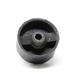 Engine Torque Strut Bushing Dea/ttpa A6123. Fixed Price $28.99.