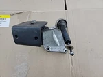 2017 Mercedes Benz G550 G63 Passenger Side Engine Mount Bracket Oem 1772230100. Fixed Price $120.00.