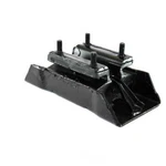 Automatic Transmission Mount-auto Dea/ttpa A2858. Fixed Price $62.99.