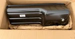 4898036 Genuine Oem Cummins Oil Pan For Isb Series Diesel Engine Truck. Fixed Price $349.99.