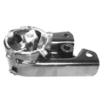 Westar EM-5052 Automatic Transmission Mount. Fixed Price $36.72.