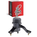 Anchor Engine Mount For EM-9212 Cylinder Block Fl. Fixed Price $56.26.